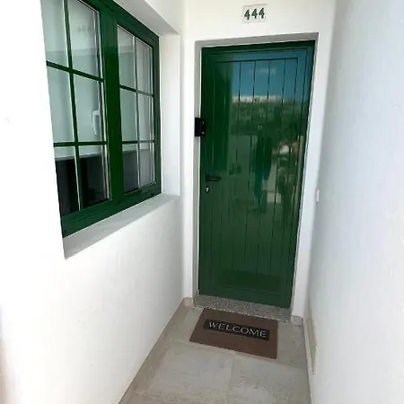 Casa Zen, 1 Bedroom On Complex With Pool, Puerto Del Carmen 公寓